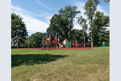 1325 Fairfax Lane, Buffalo Grove, IL 60089 - Photo 34