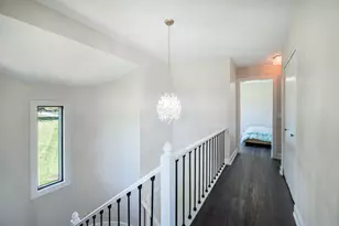 1325 Fairfax Ln, Buffalo Grove, IL 60089 - Photo 20