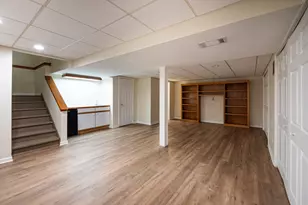 1325 Fairfax Ln, Buffalo Grove, IL 60089 - Photo 28