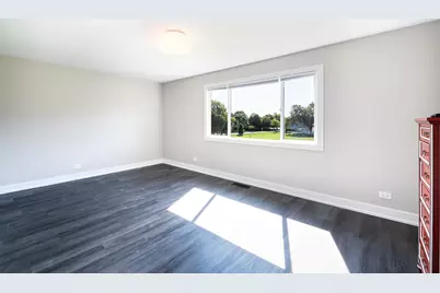 1325 Fairfax Lane, Buffalo Grove, IL 60089 - Photo 16