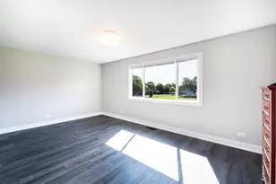 1325 Fairfax Ln, Buffalo Grove, IL 60089 - Photo 16