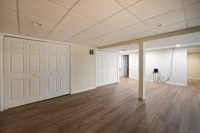 1325 Fairfax Lane, Buffalo Grove, IL 60089 - Photo 32