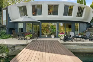 25421 N St Marys Rd, Mettawa, IL 60048 - Photo 40