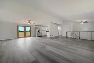 22005 Harmony Rd, Marengo, IL 60152 - Photo 10