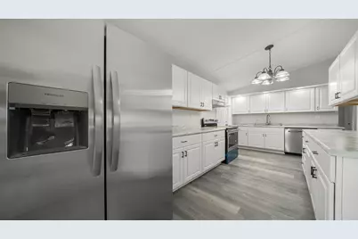 22005 Harmony Road, Marengo, IL 60152 - Photo 14