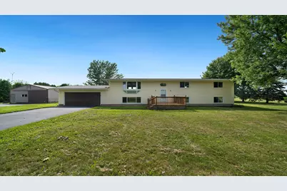 22005 Harmony Road, Marengo, IL 60152 - Photo 2