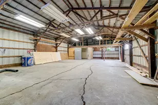 22005 Harmony Rd, Marengo, IL 60152 - Photo 44