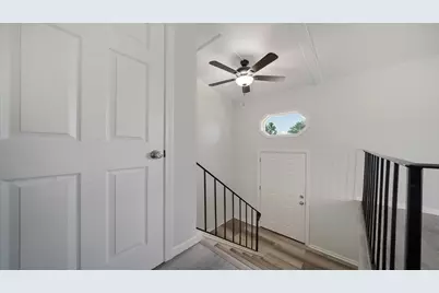 22005 Harmony Road, Marengo, IL 60152 - Photo 8