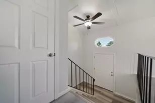 22005 Harmony Rd, Marengo, IL 60152 - Photo 8