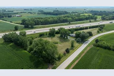 22005 Harmony Road, Marengo, IL 60152 - Photo 4