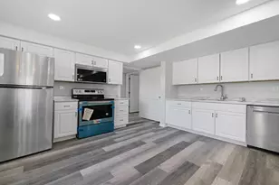 22005 Harmony Rd, Marengo, IL 60152 - Photo 26