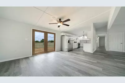 22005 Harmony Road, Marengo, IL 60152 - Photo 12