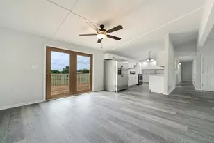 22005 Harmony Rd, Marengo, IL 60152 - Photo 12