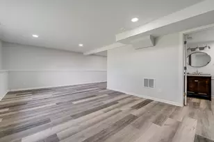 22005 Harmony Rd, Marengo, IL 60152 - Photo 36