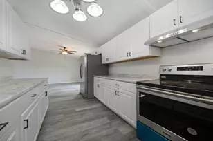 22005 Harmony Rd, Marengo, IL 60152 - Photo 16