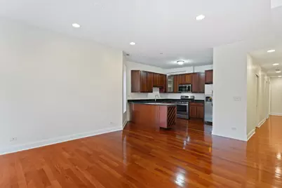 6615 S Woodlawn Avenue #3N, Chicago, IL 60637 - Photo 4