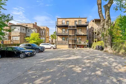 6615 S Woodlawn Avenue #3N, Chicago, IL 60637 - Photo 14