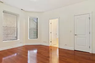 6615 S Woodlawn Ave, Chicago, IL 60637 - Photo 8