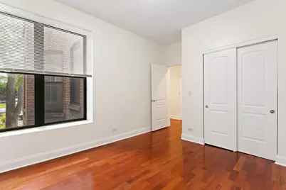 6615 S Woodlawn Avenue #3N, Chicago, IL 60637 - Photo 6