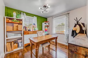 4536 Oak Park Ave, Forest View, IL 60402 - Photo 10