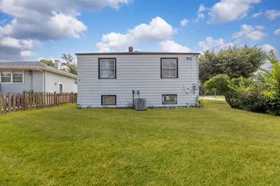 4536 Oak Park Avenue, Forest View, IL 60402 - Photo 16