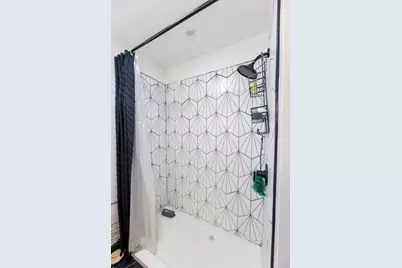 4536 Oak Park Avenue, Forest View, IL 60402 - Photo 14