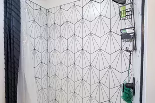 4536 Oak Park Ave, Forest View, IL 60402 - Photo 14