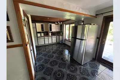 194 S Collins Street, South Elgin, IL 60177 - Photo 14