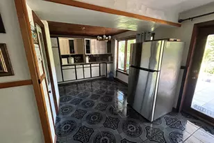 194 S Collins St, South Elgin, IL 60177 - Photo 14