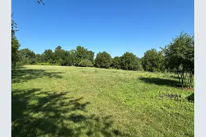 194 S Collins Street, South Elgin, IL 60177 - Photo 26