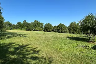 194 S Collins St, South Elgin, IL 60177 - Photo 26