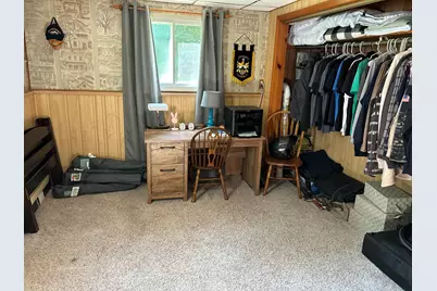 194 S Collins Street, South Elgin, IL 60177 - Photo 18