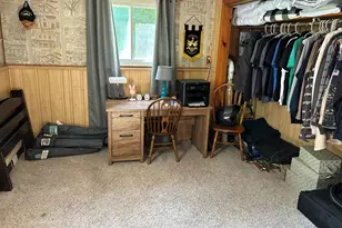 194 S Collins St, South Elgin, IL 60177 - Photo 18