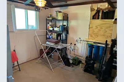 194 S Collins Street, South Elgin, IL 60177 - Photo 22