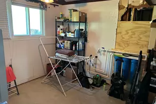 194 S Collins St, South Elgin, IL 60177 - Photo 22