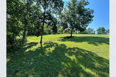 194 S Collins Street, South Elgin, IL 60177 - Photo 40