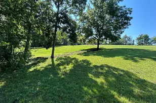 194 S Collins St, South Elgin, IL 60177 - Photo 40