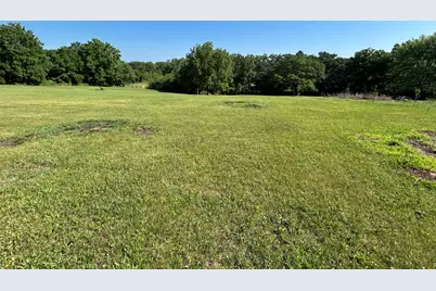 194 S Collins Street, South Elgin, IL 60177 - Photo 30