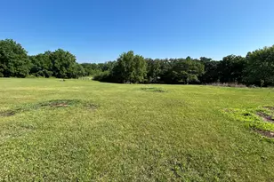 194 S Collins St, South Elgin, IL 60177 - Photo 30