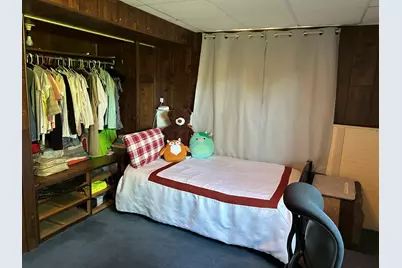 194 S Collins Street, South Elgin, IL 60177 - Photo 20