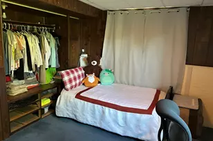 194 S Collins St, South Elgin, IL 60177 - Photo 20