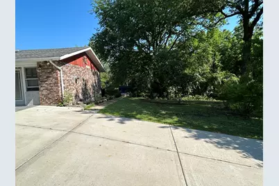 194 S Collins Street, South Elgin, IL 60177 - Photo 24