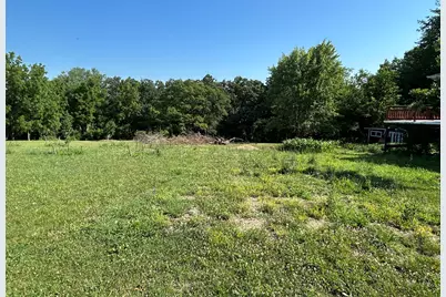 194 S Collins Street, South Elgin, IL 60177 - Photo 28