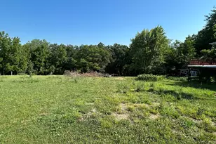 194 S Collins St, South Elgin, IL 60177 - Photo 28