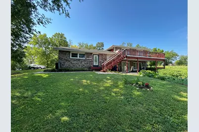 194 S Collins Street, South Elgin, IL 60177 - Photo 44