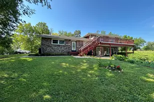 194 S Collins St, South Elgin, IL 60177 - Photo 44