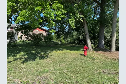 194 S Collins Street, South Elgin, IL 60177 - Photo 48