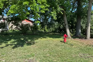 194 S Collins St, South Elgin, IL 60177 - Photo 48