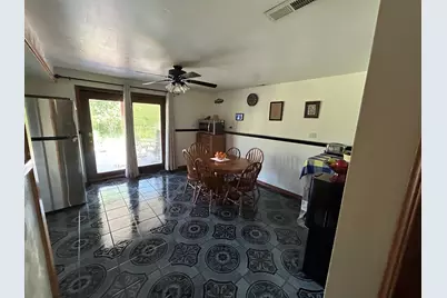 194 S Collins Street, South Elgin, IL 60177 - Photo 12