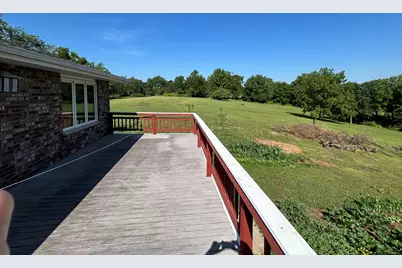 194 S Collins Street, South Elgin, IL 60177 - Photo 46